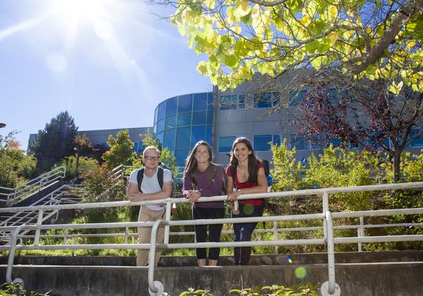 students