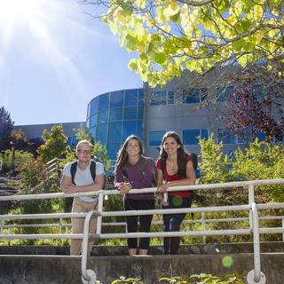students